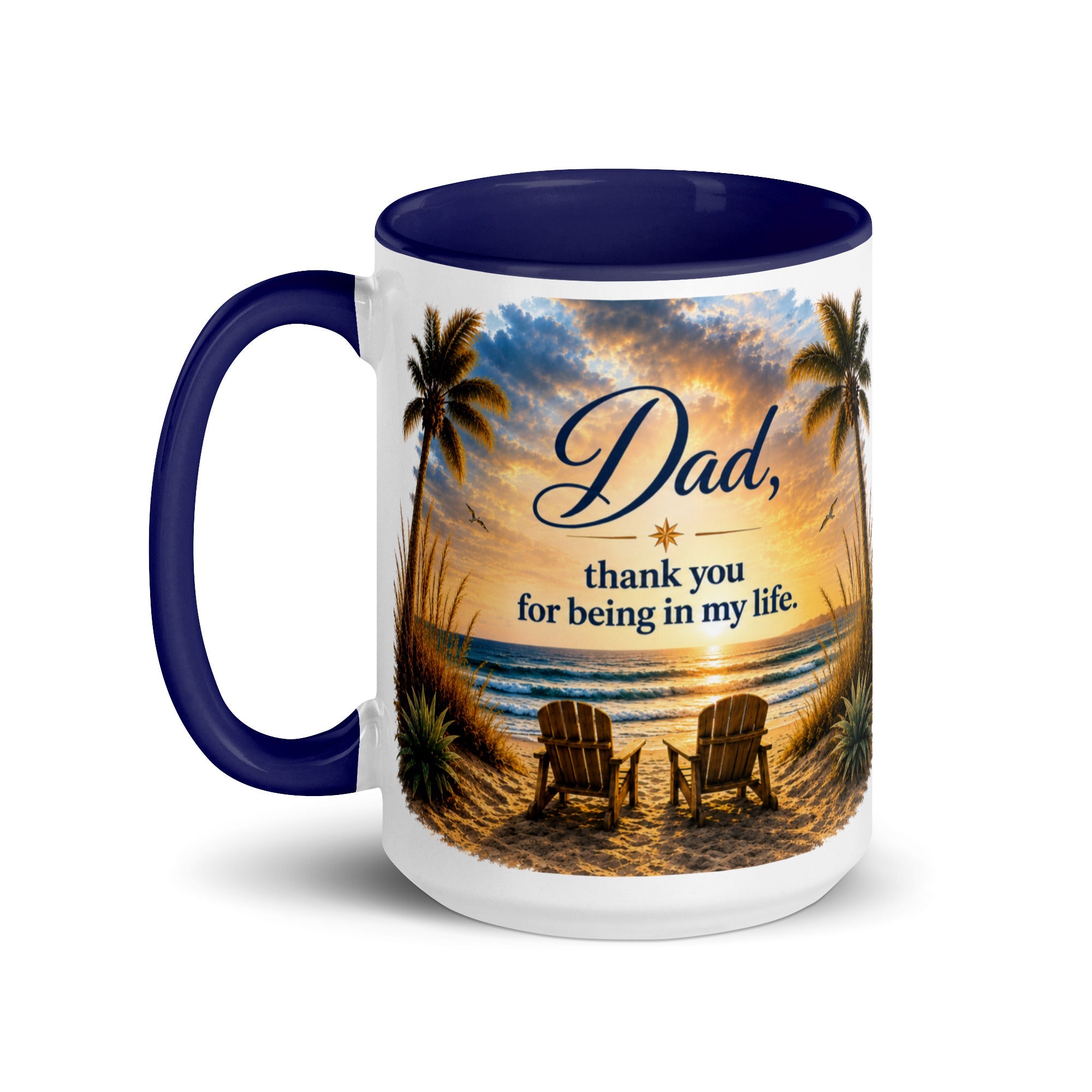 Gifts & Keepsakes