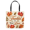 ToteBag-16x16-20260908150657186