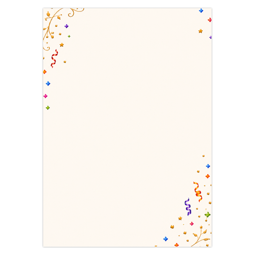 generated-preview-2