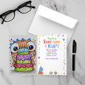 Greet-Fold-5x7-McCoy-Double-1Pack-20260618071809639