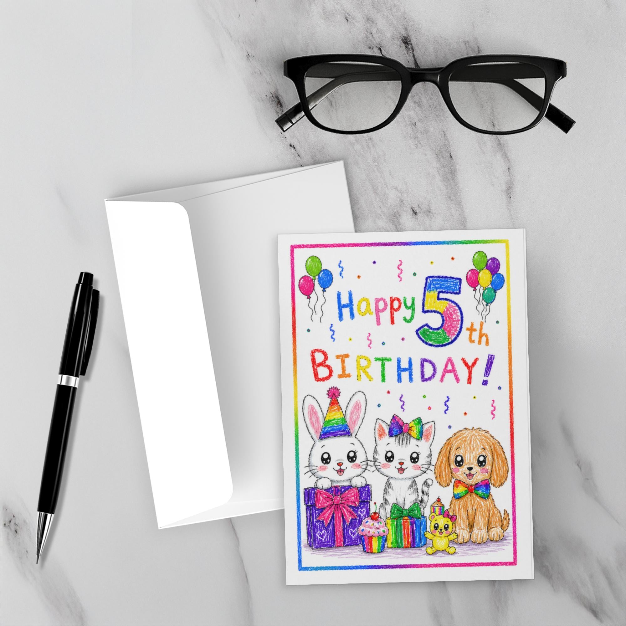 Greet-Fold-5x7-McCoy-Double-1Pack-20260612191953514