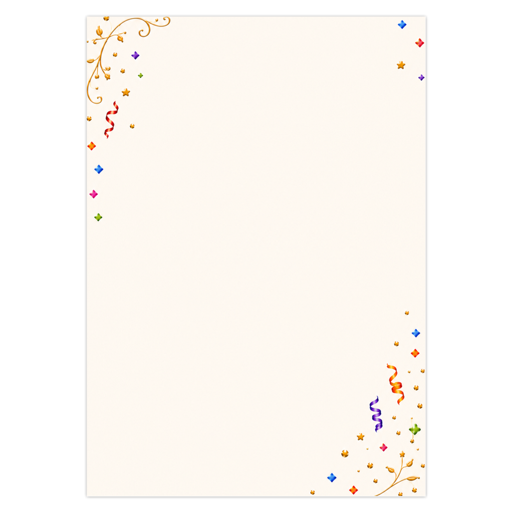 generated-preview-2
