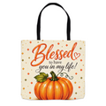 ToteBag-16x16-20260908144905135