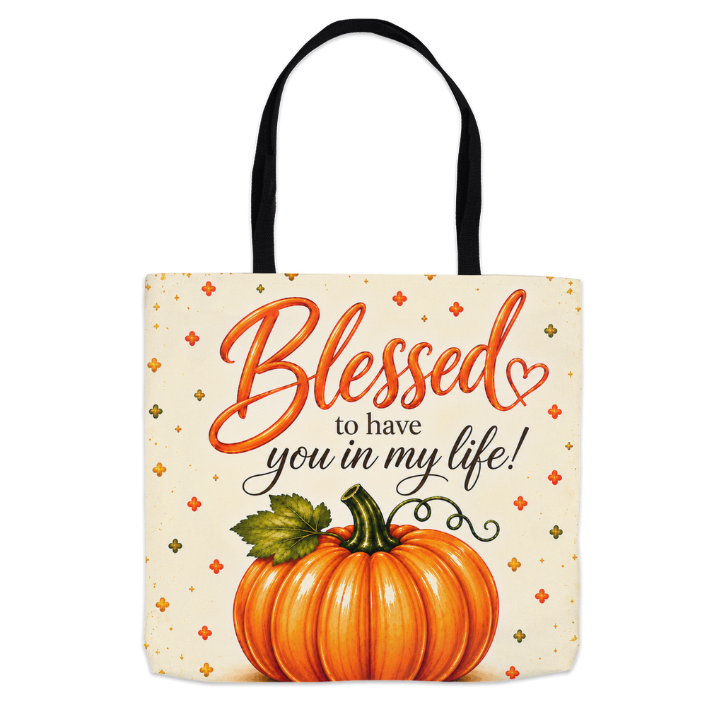 ToteBag-16x16-20260908144905135
