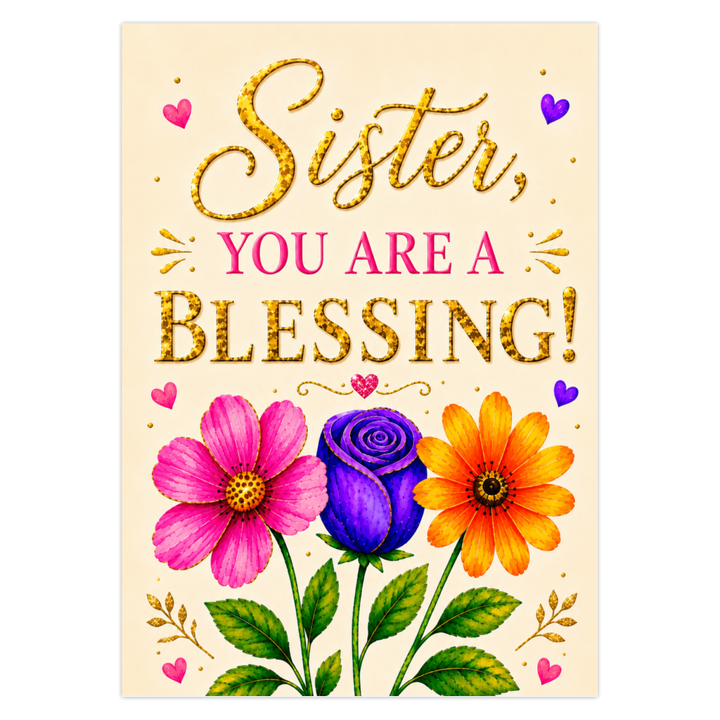 generated-preview-0