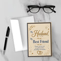 Greet-Fold-5x7-McCoy-Double-1Pack-20260628073307110