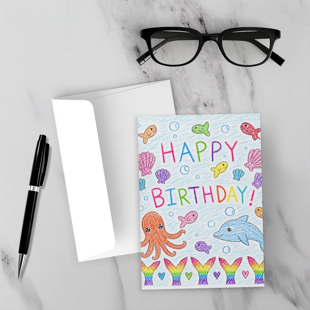 Greet-Fold-5x7-McCoy-Double-1Pack-20260614054344112