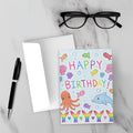 Greet-Fold-5x7-McCoy-Double-1Pack-20260614054344112
