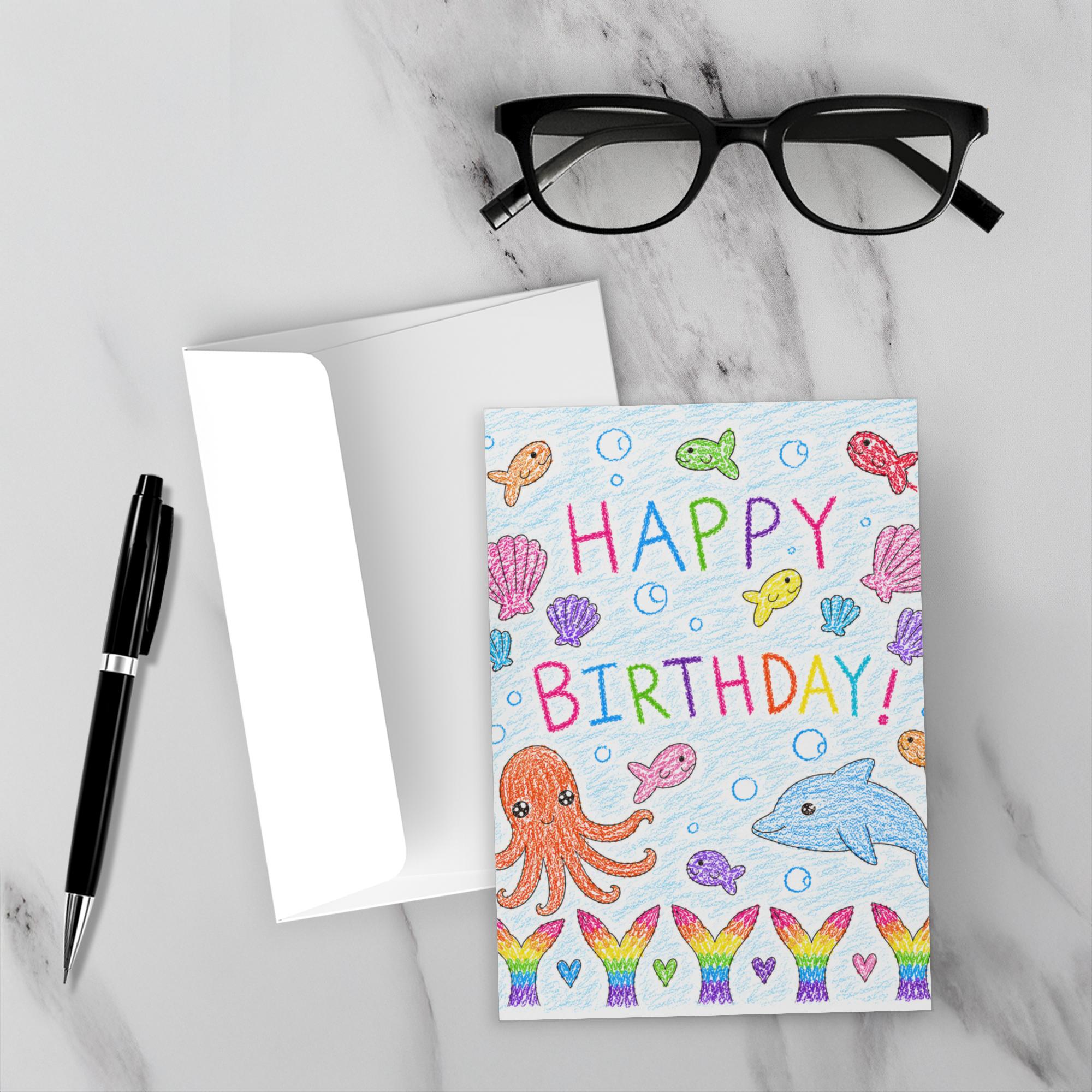 Greet-Fold-5x7-McCoy-Double-1Pack-20260614054344112
