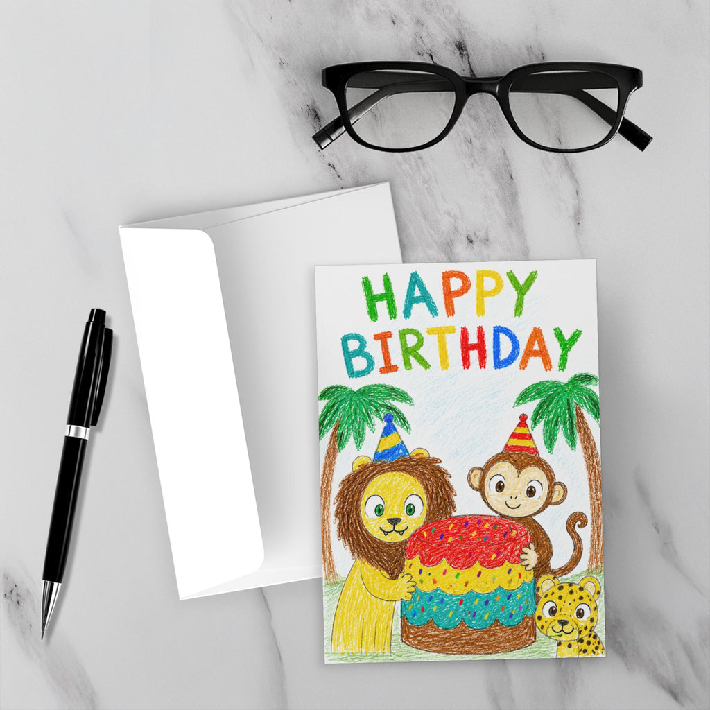 Greet-Fold-5x7-McCoy-Double-1Pack-2026061407013735