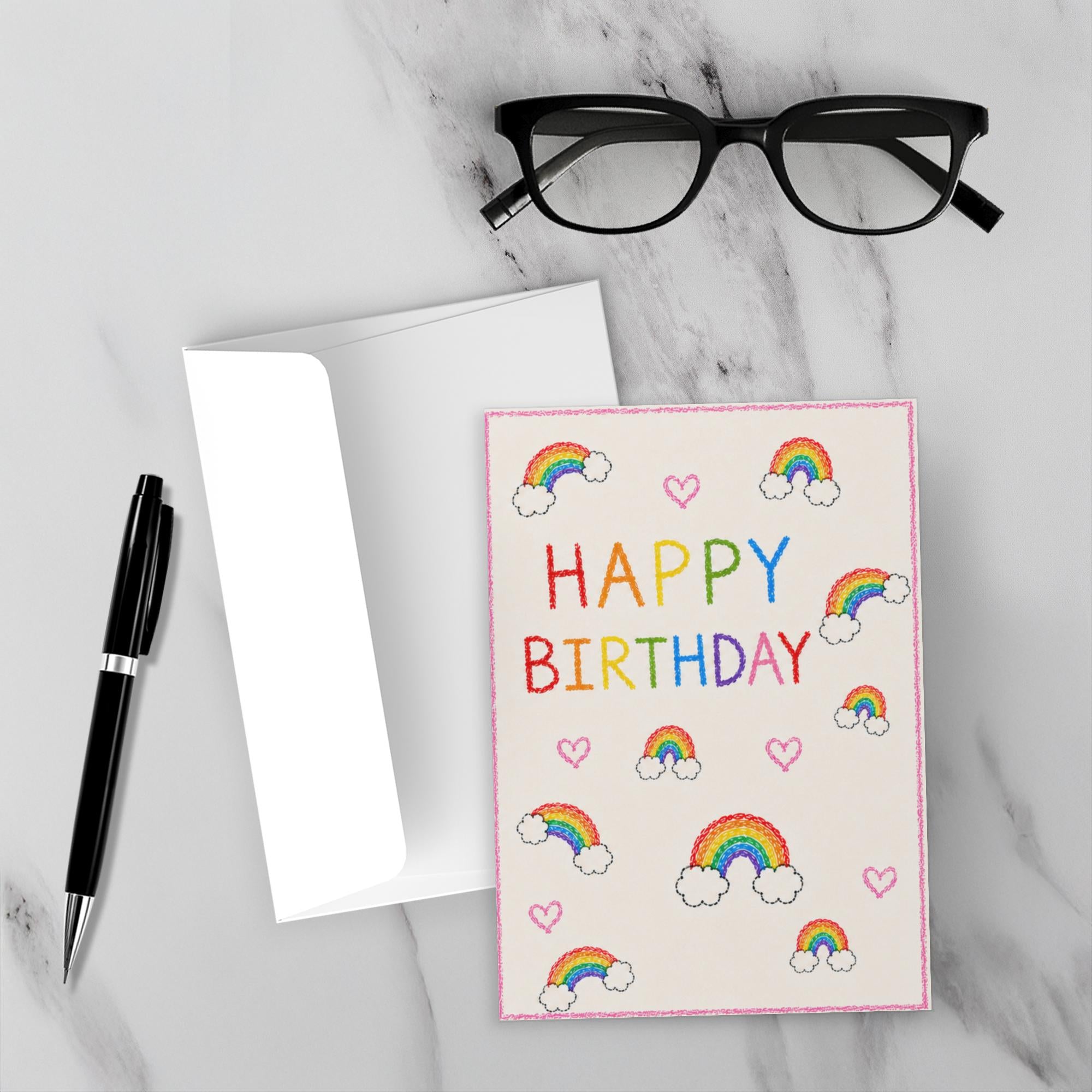 Greet-Fold-5x7-McCoy-Double-1Pack-20260612222607586