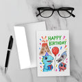 Greet-Fold-5x7-McCoy-Double-1Pack-20260618071809639