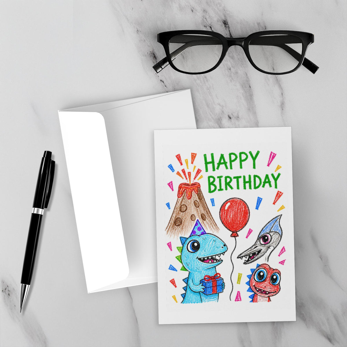 Greet-Fold-5x7-McCoy-Double-1Pack-20260618071809639