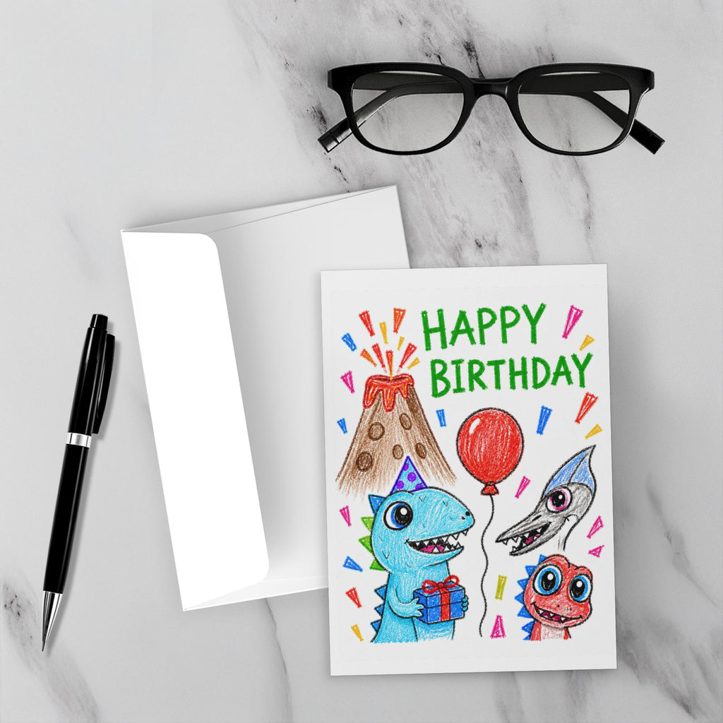 Greet-Fold-5x7-McCoy-Double-1Pack-20260618071809639