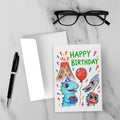 Greet-Fold-5x7-McCoy-Double-1Pack-20260618071809639