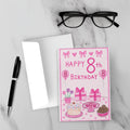 Greet-Fold-5x7-McCoy-Double-1Pack-20260612181605513