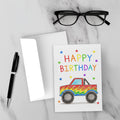 Greet-Fold-5x7-McCoy-Double-1Pack-20260618083111103