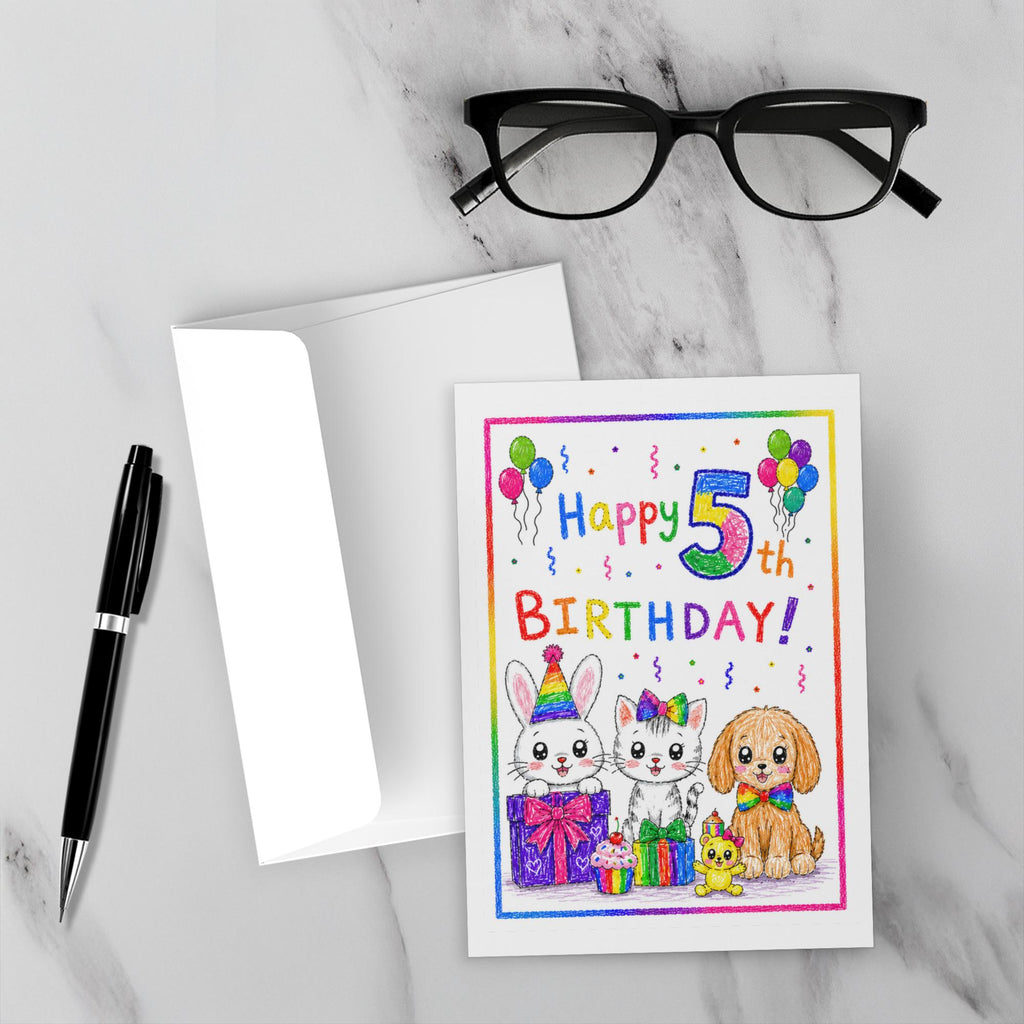 Greet-Fold-5x7-McCoy-Double-1Pack-20260612191953514