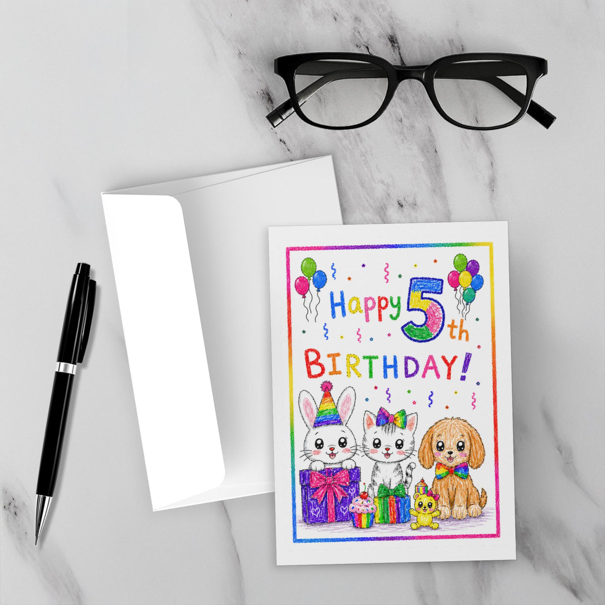 Greet-Fold-5x7-McCoy-Double-1Pack-20260612191953514