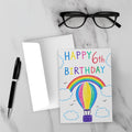 Greet-Fold-5x7-McCoy-Double-1Pack-20260612193958755