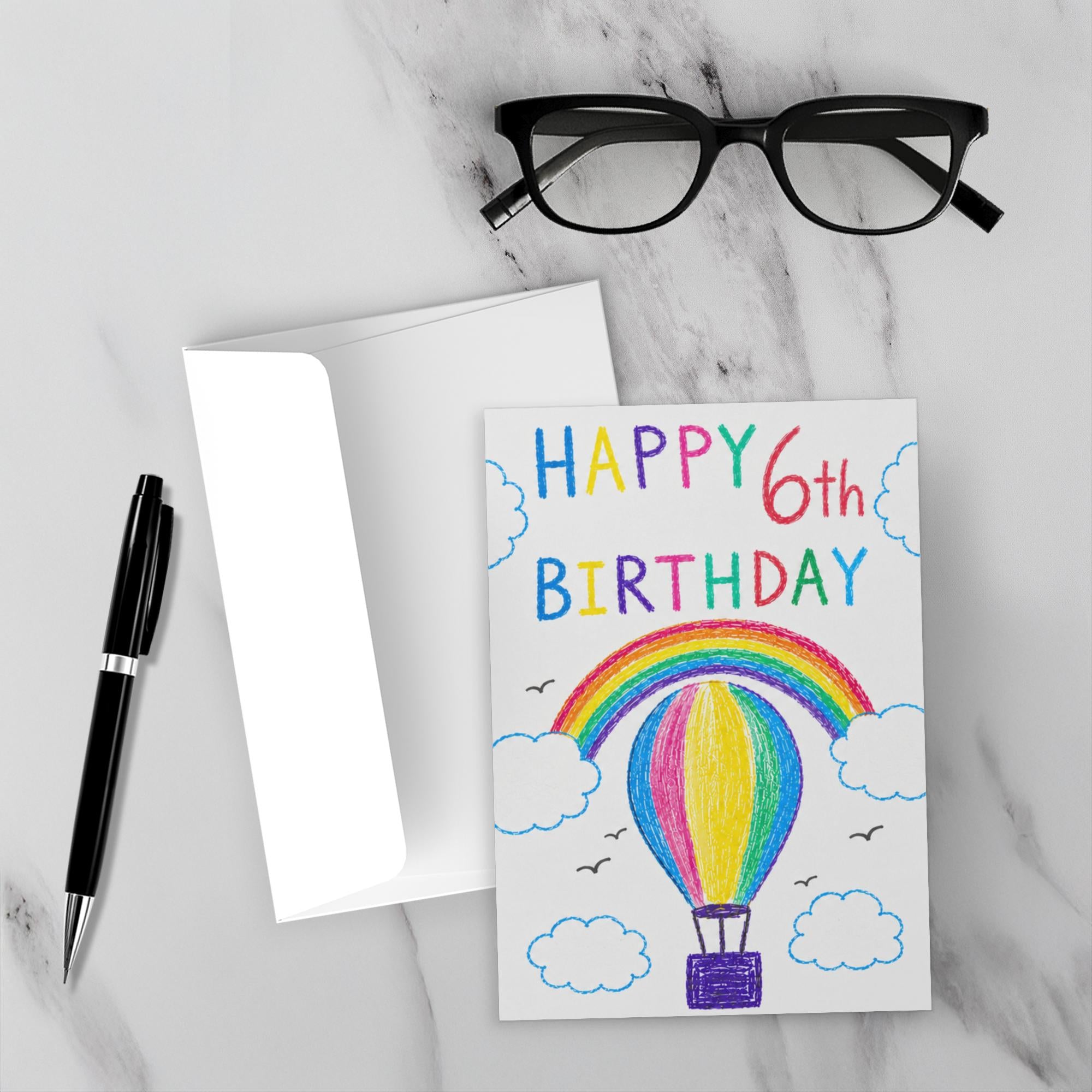 Greet-Fold-5x7-McCoy-Double-1Pack-20260612193958755