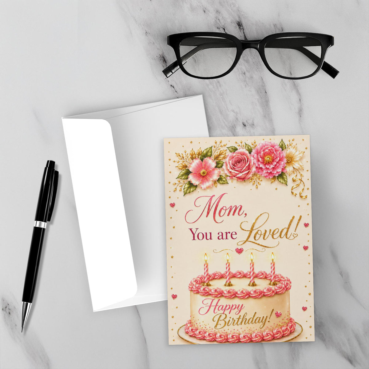 Greet-Fold-5x7-McCoy-Double-1Pack-20260613131548575