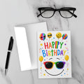 Greet-Fold-5x7-McCoy-Double-1Pack-20260612222213300
