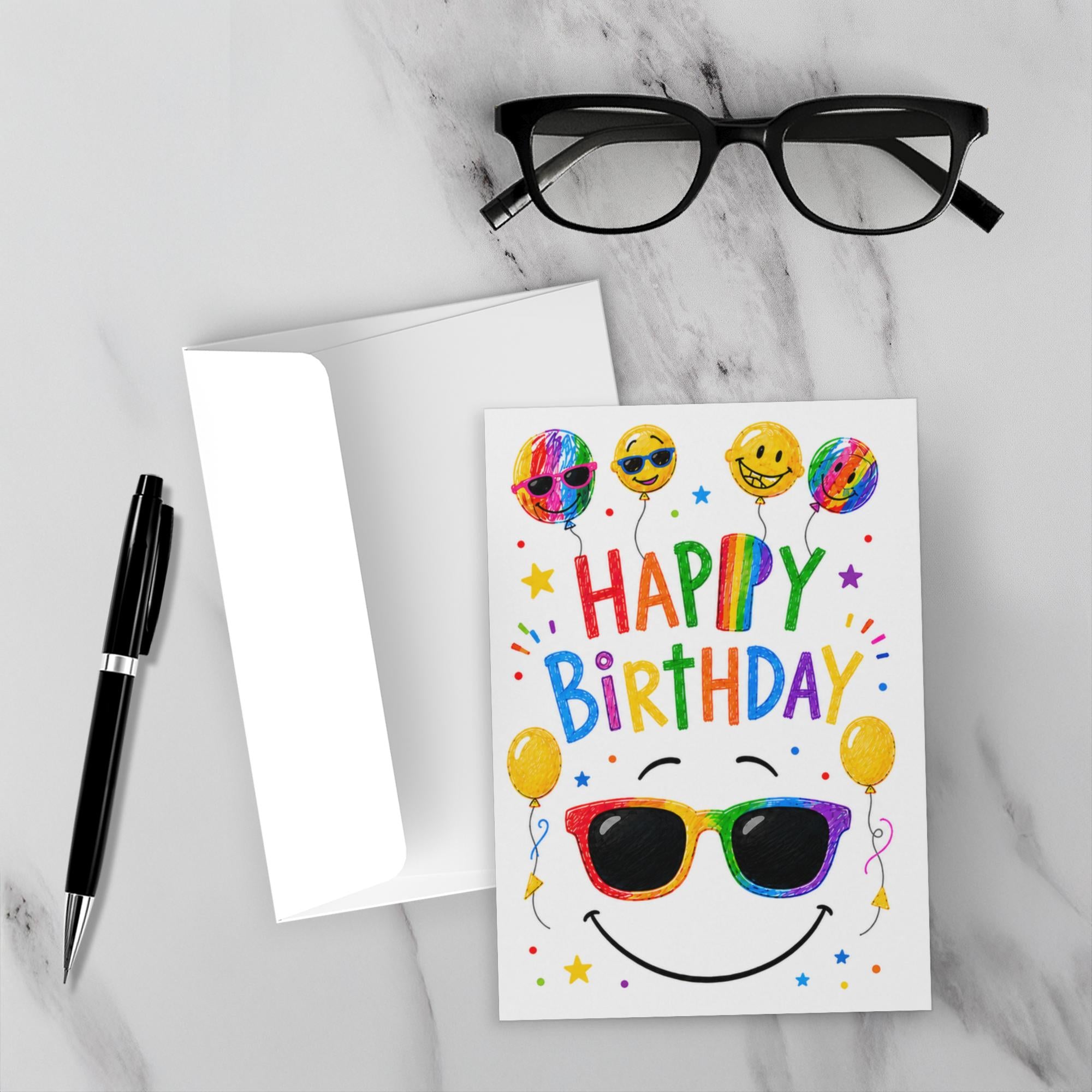 Greet-Fold-5x7-McCoy-Double-1Pack-20260612222213300