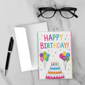Greet-Fold-5x7-McCoy-Double-1Pack-20260612200952543