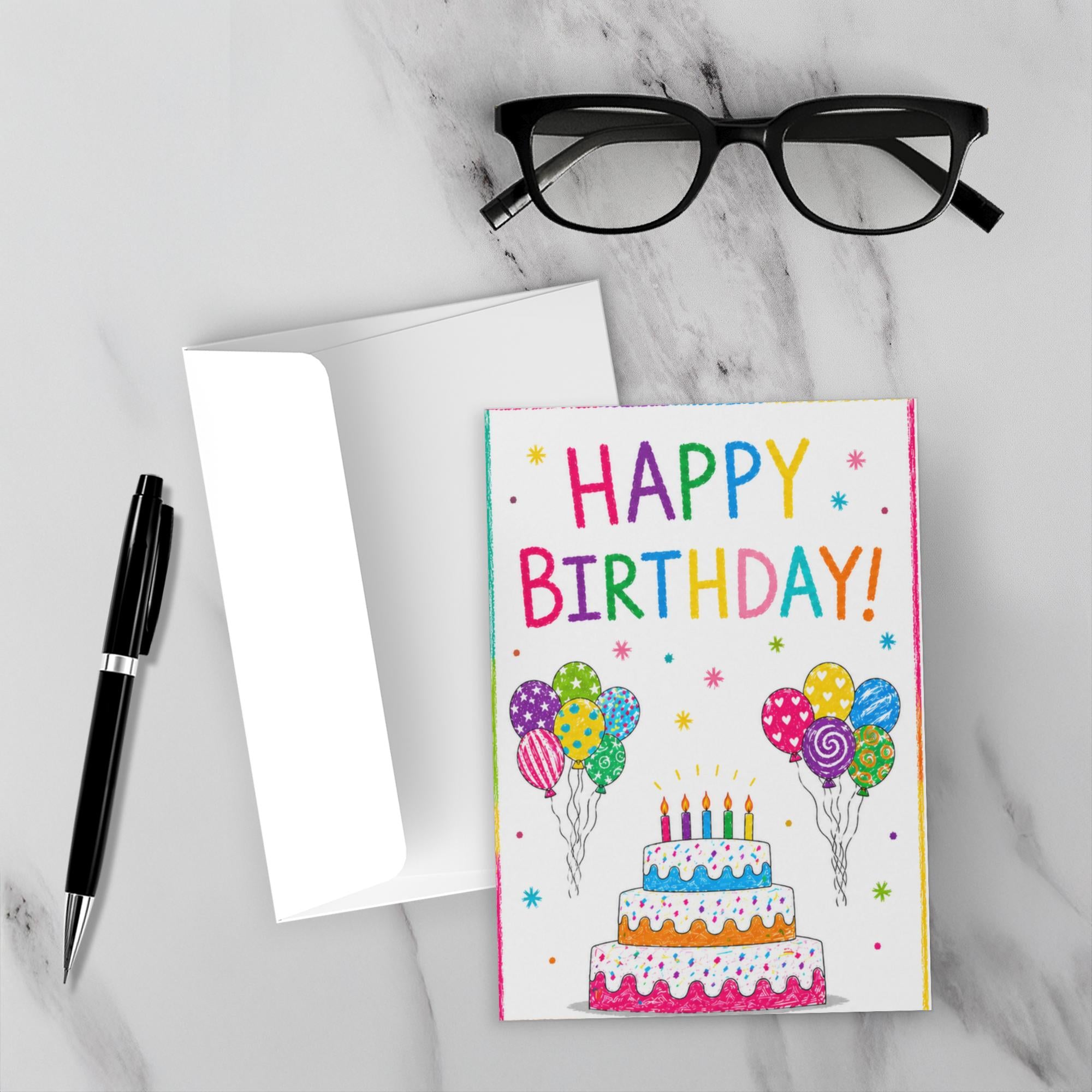 Greet-Fold-5x7-McCoy-Double-1Pack-20260612200952543