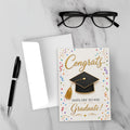 Greet-Fold-5x7-McCoy-Double-1Pack-20260613130753154