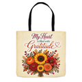 ToteBag-16x16-20260908144140779