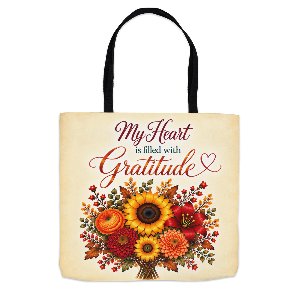 ToteBag-16x16-20260908144140779