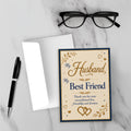 Greet-Fold-5x7-McCoy-Double-1Pack-20260628073307110