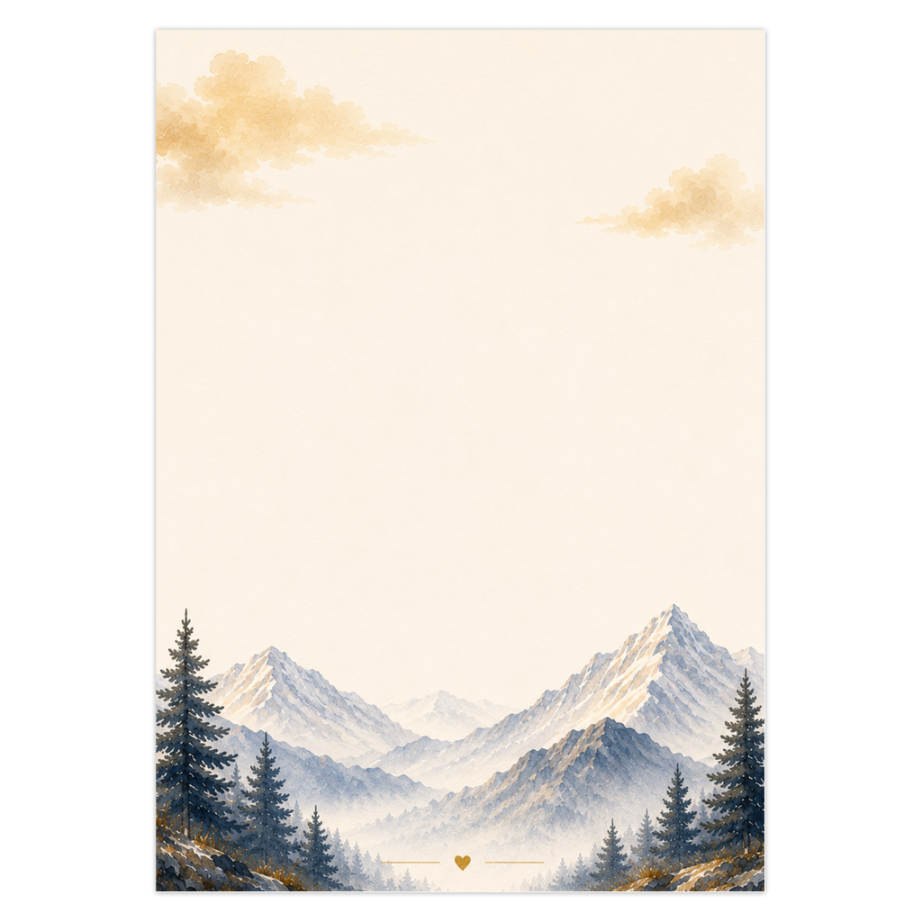 generated-preview-3