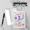 Greet-Fold-5x7-McCoy-Double-1Pack-20260612200036291