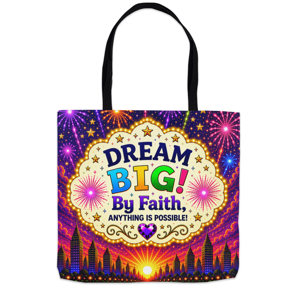 EverythingBag-20260618095113394