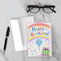 Greet-Fold-5x7-McCoy-Double-1Pack-20260612221806138