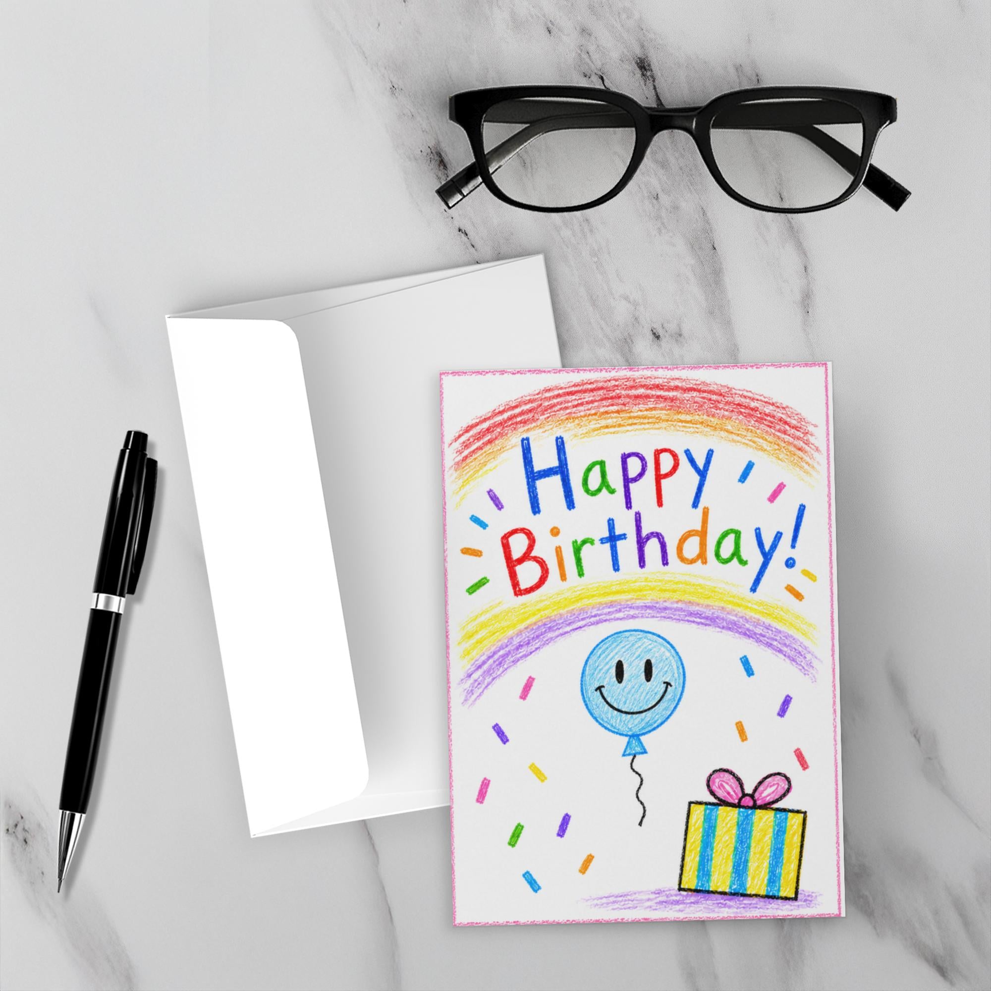 Greet-Fold-5x7-McCoy-Double-1Pack-20260612221806138