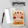 Greet-Fold-5x7-McCoy-Double-1Pack-20260910010432893