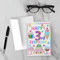 Greet-Fold-5x7-McCoy-Double-1Pack-20260612200036291