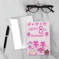 Greet-Fold-5x7-McCoy-Double-1Pack-20260612181605513