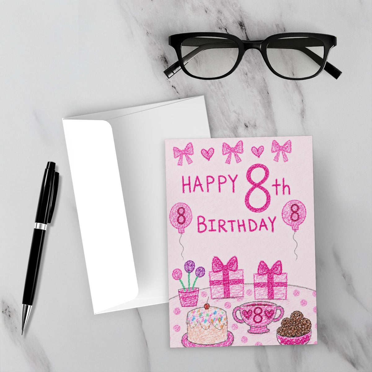 Greet-Fold-5x7-McCoy-Double-1Pack-20260612181605513