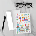 Greet-Fold-5x7-McCoy-Double-1Pack-20260612195354320