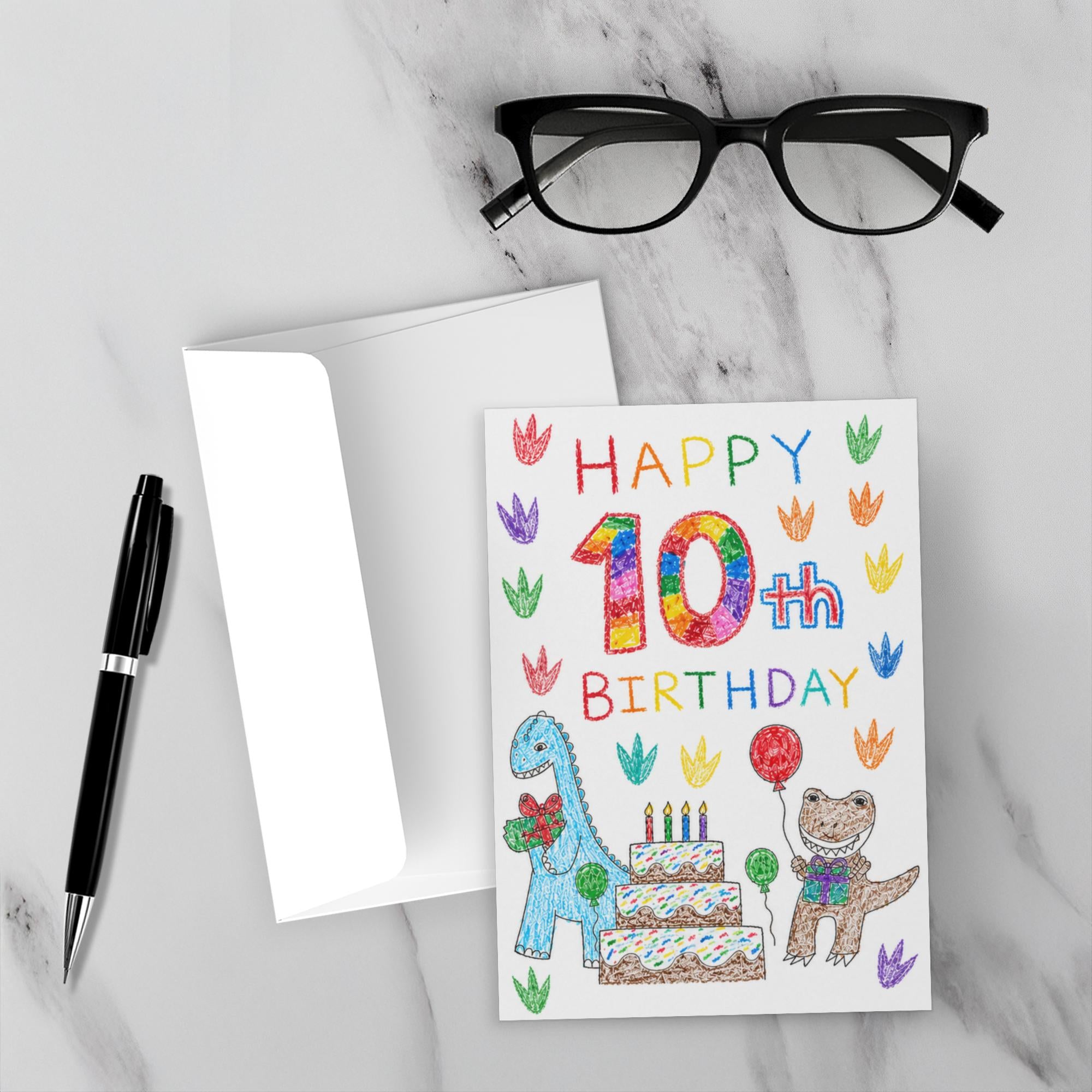 Greet-Fold-5x7-McCoy-Double-1Pack-20260612195354320