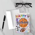 Greet-Fold-5x7-McCoy-Double-1Pack-20260612180446313