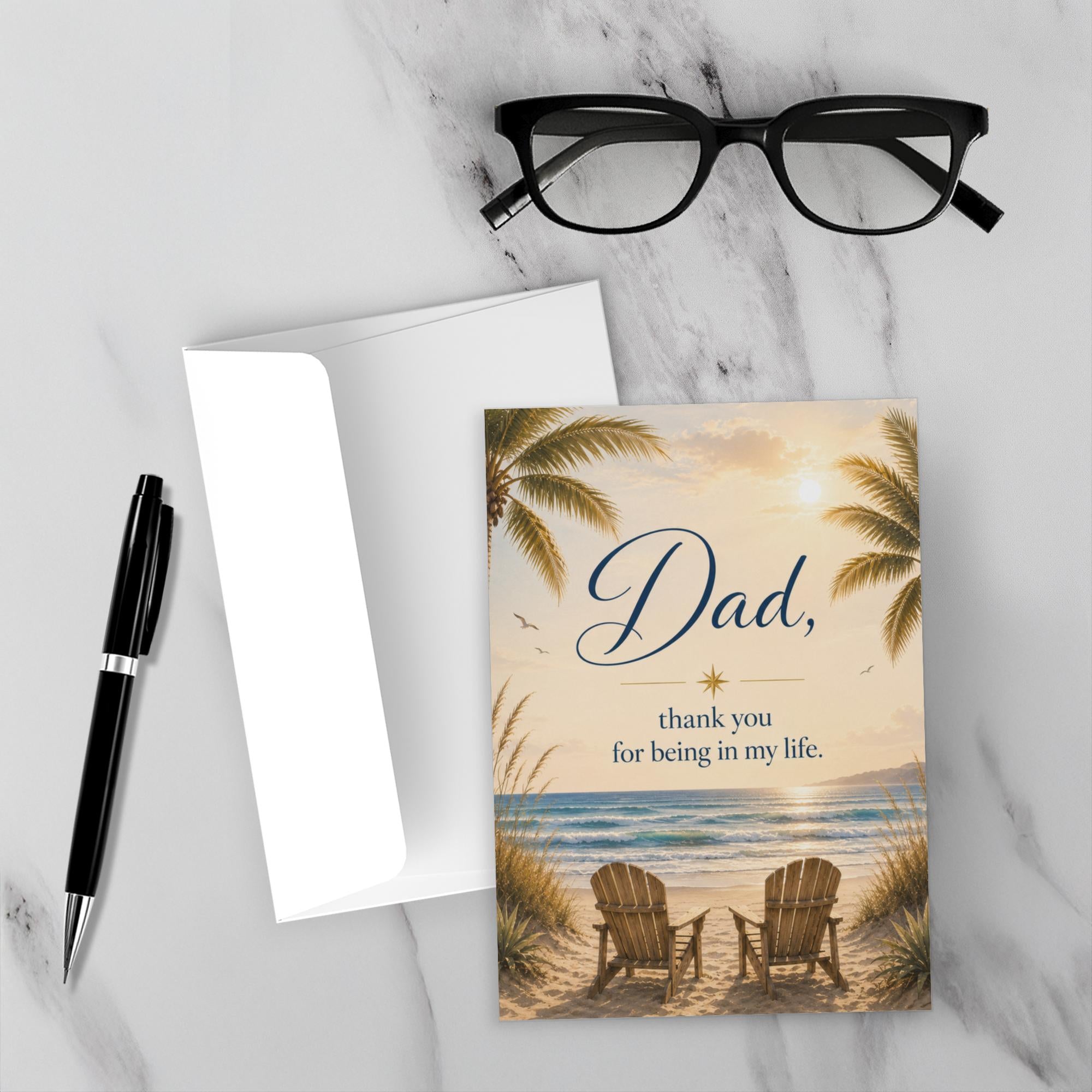 generated-preview-1