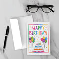 Greet-Fold-5x7-McCoy-Double-1Pack-20260612200952543