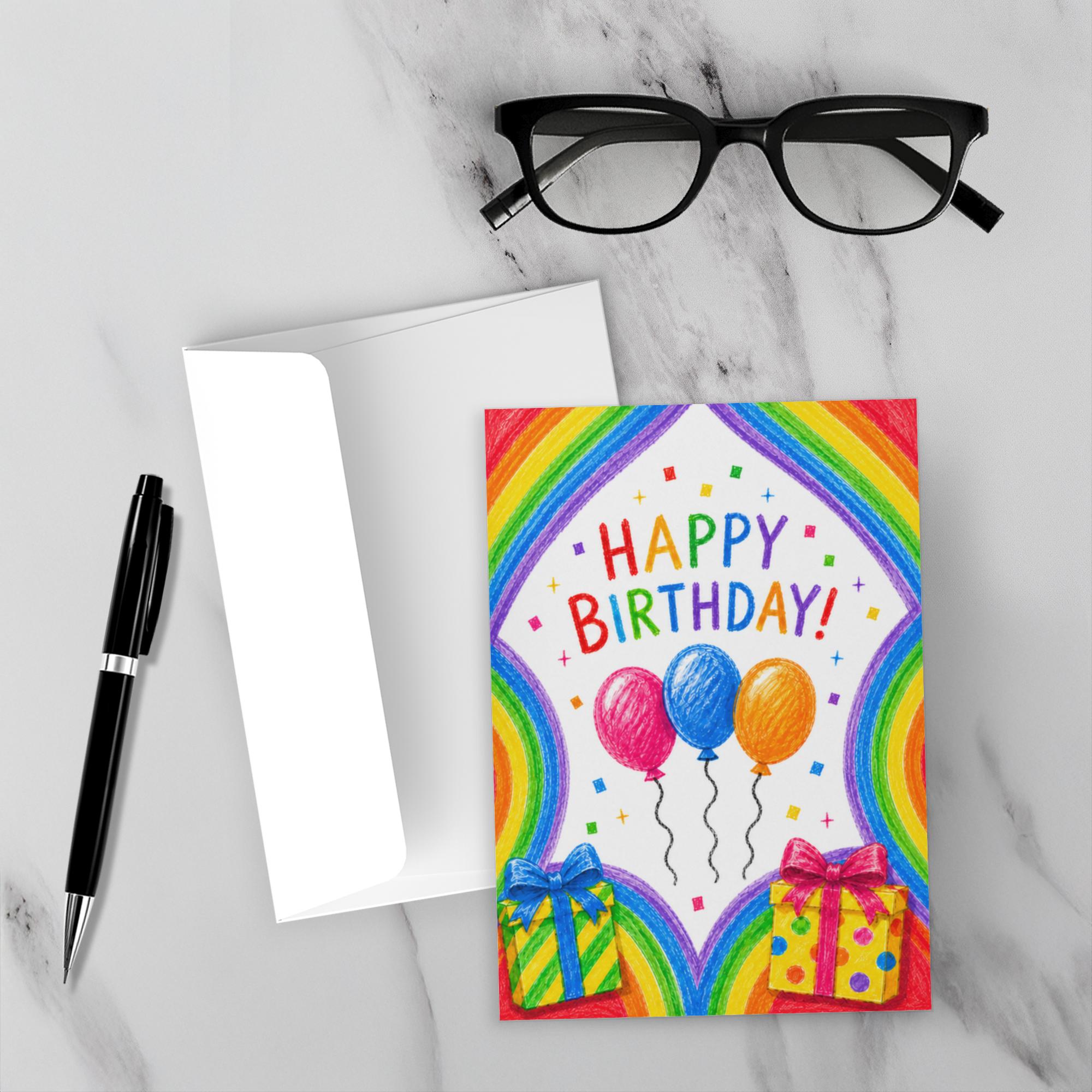 Greet-Fold-5x7-McCoy-Double-1Pack-20260612221421446