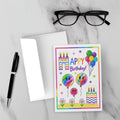 Greet-Fold-5x7-McCoy-Double-1Pack-20260612192640634